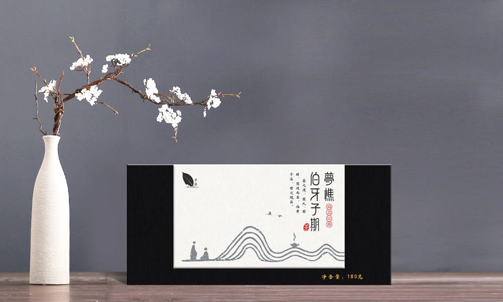 从材料到工艺，天台县包装设计的质量底线与创新突破